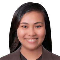 Roselle A.