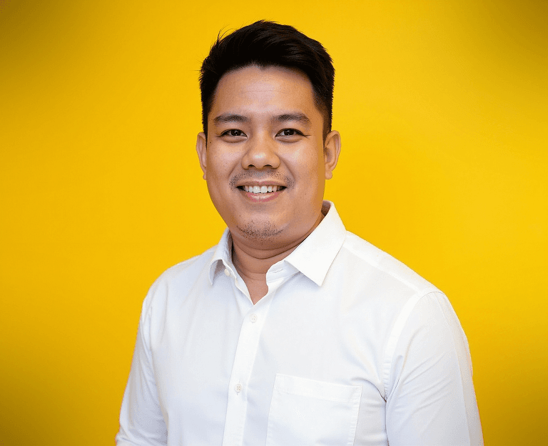 Jeriel E.