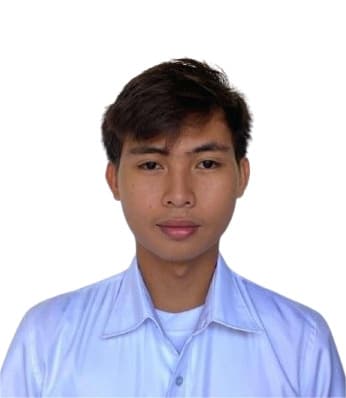 Ivann J.