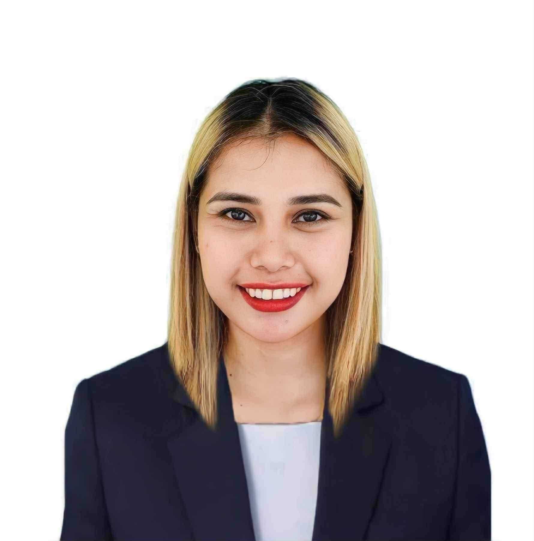 Kate B.