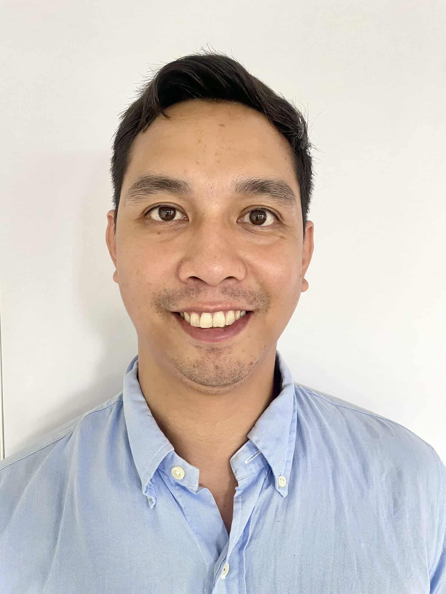 Francis C.