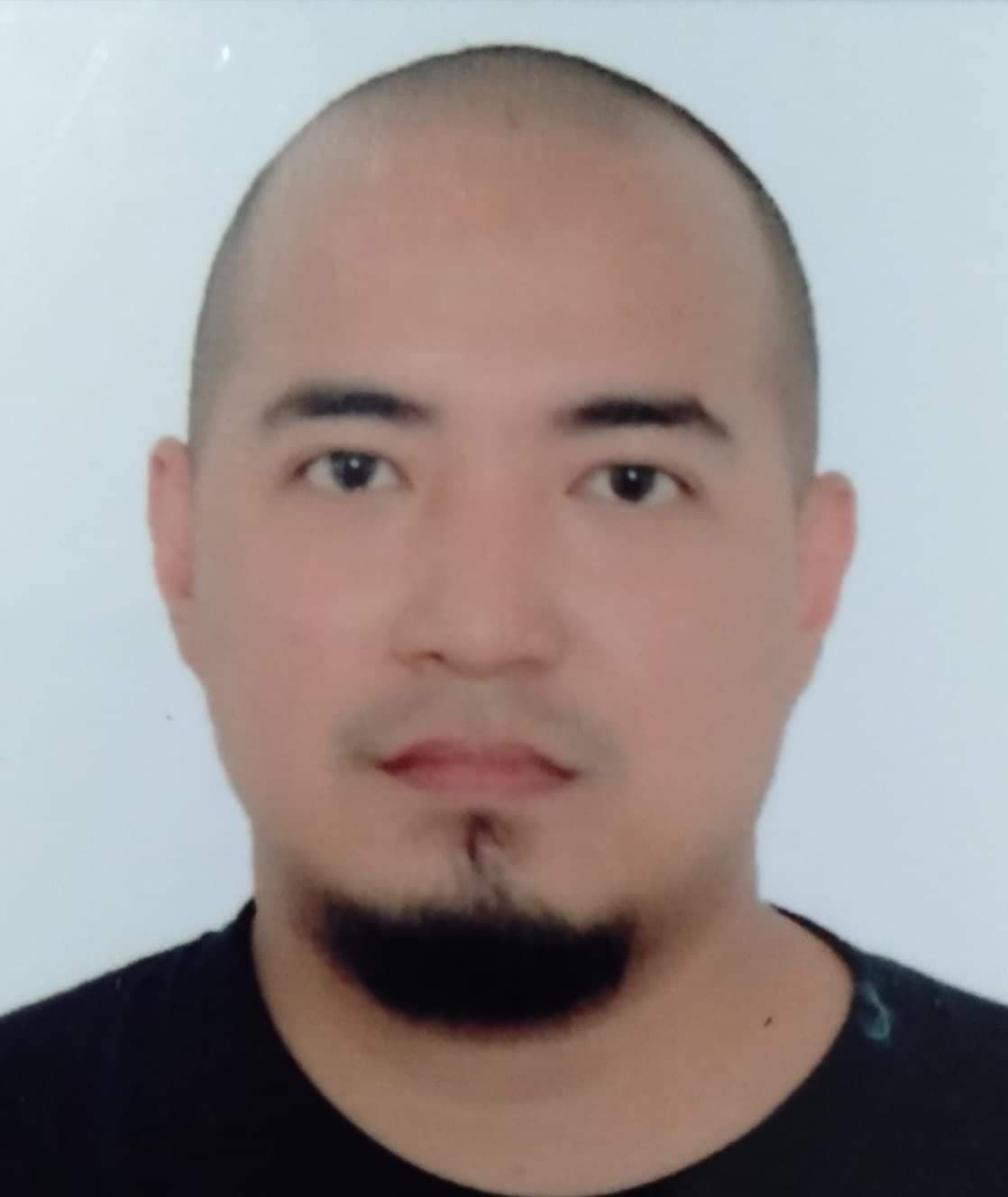 Angelito A.
