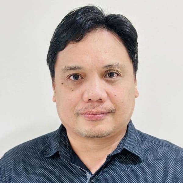 Fernando Y.