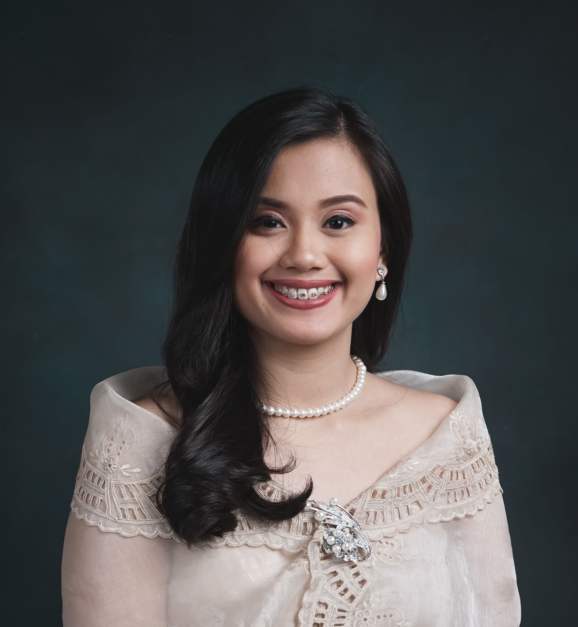 Wenella T.
