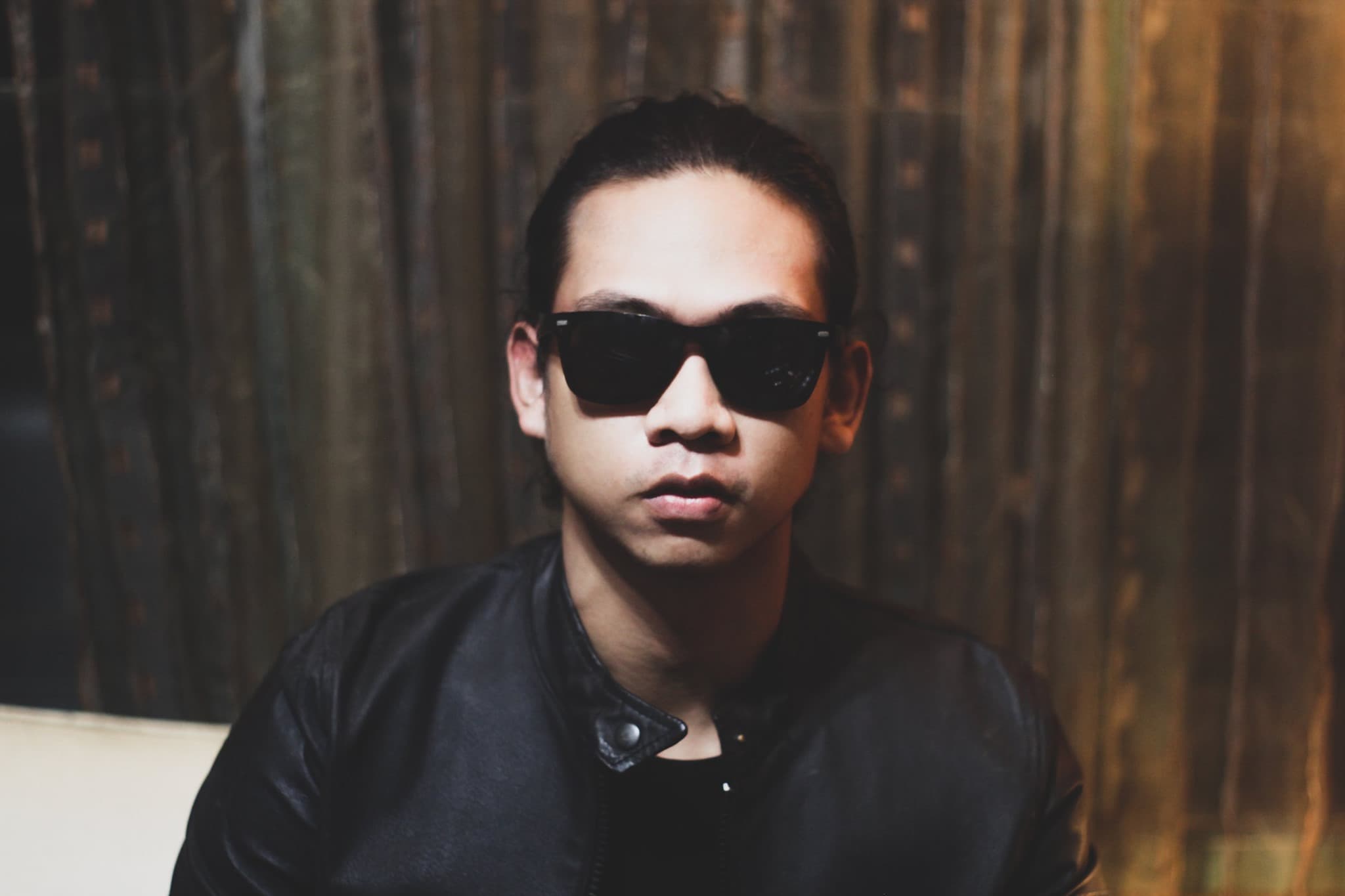 Adriel P.