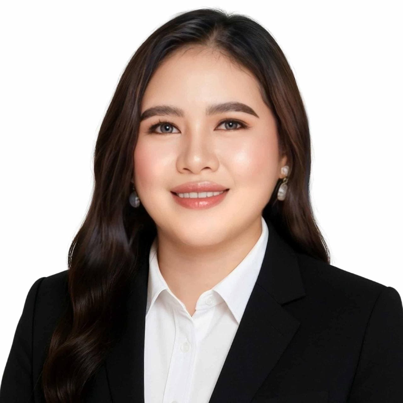 Maybel M.