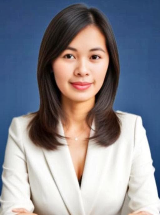 Pimelyn A.