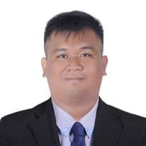 Lance F.