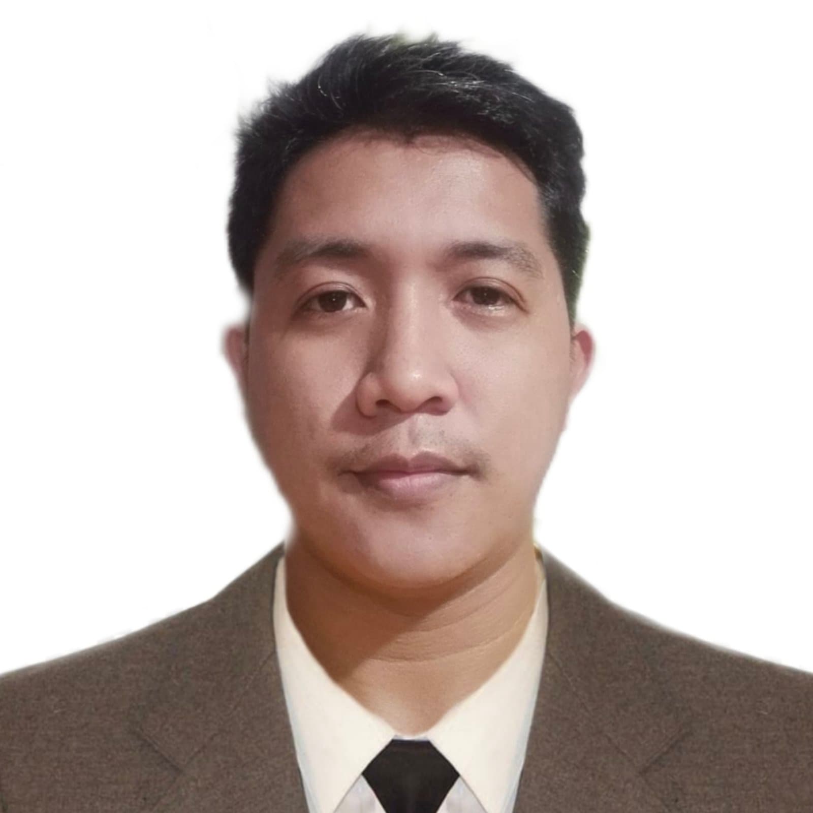 Jomar M.