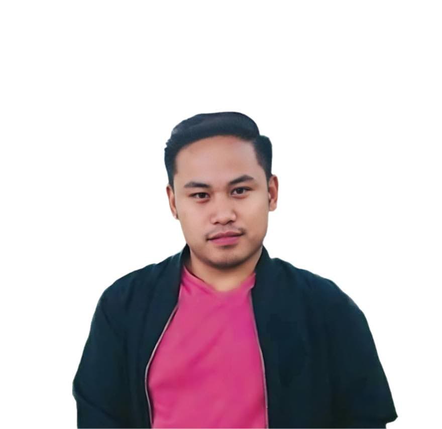 Reymar A.