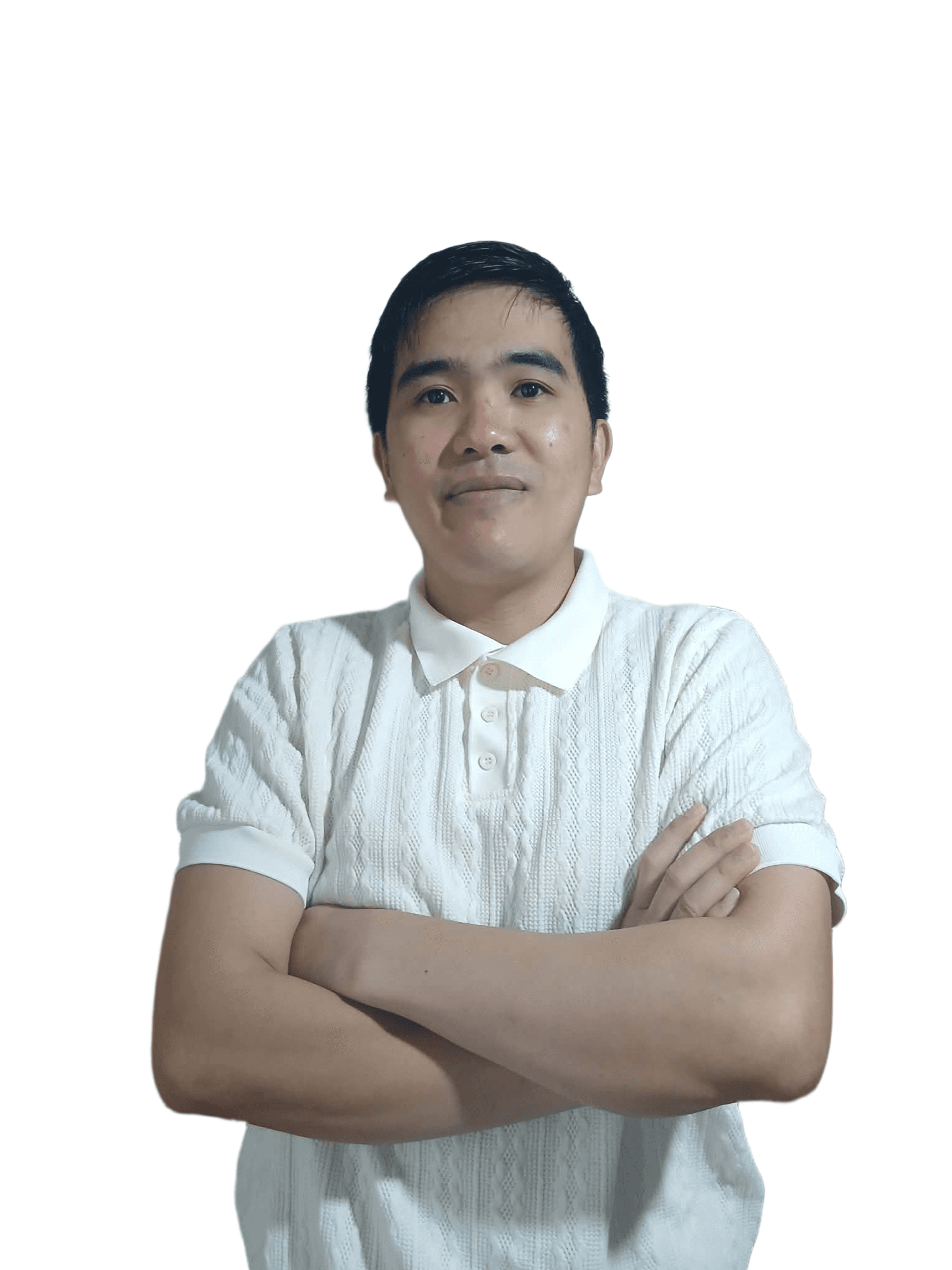 Jerwil B.