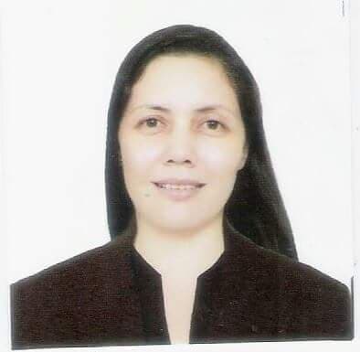 Liezl G.