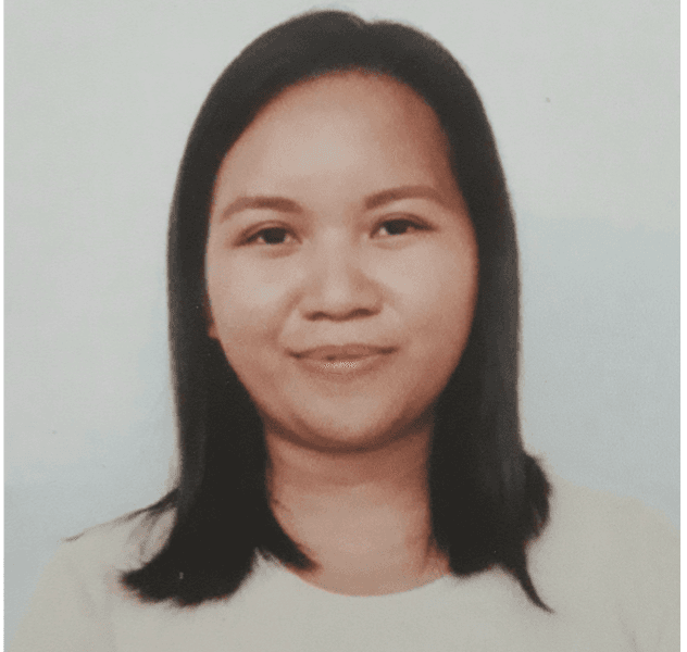 Xiang J.