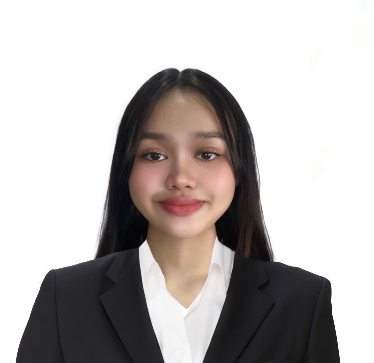 Rachelle T.