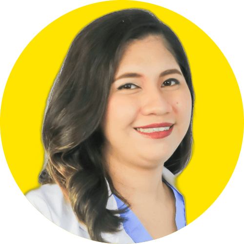 Kristia N.