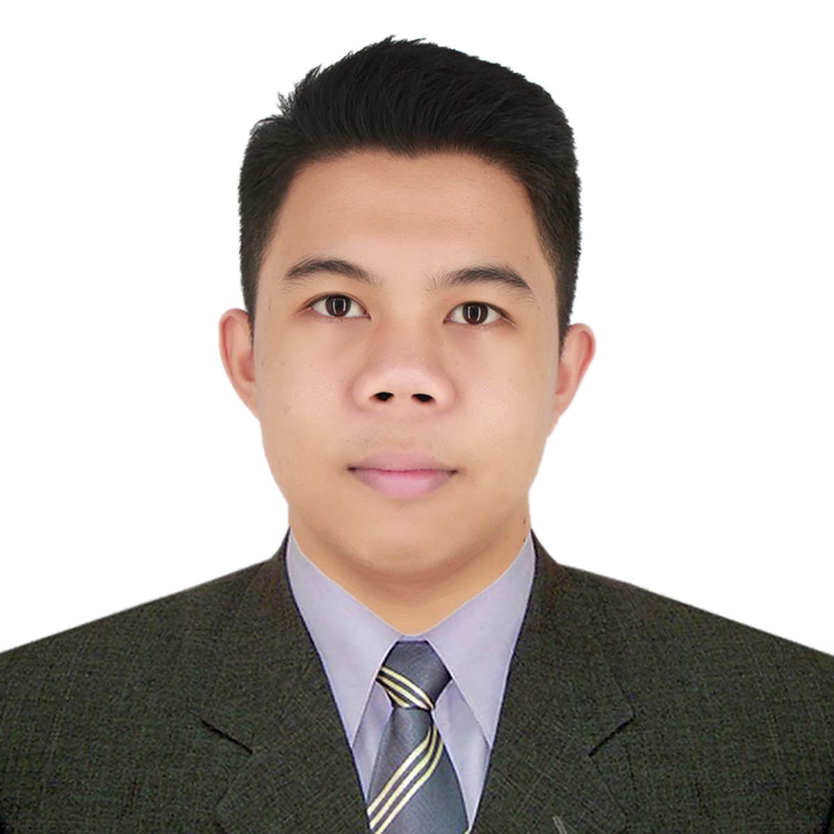 Jahziel P.