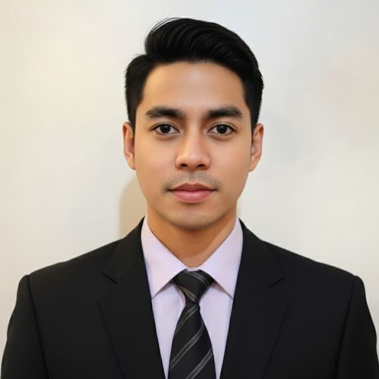 Sammuel A.