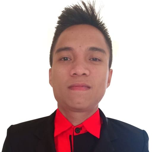 Remark B.