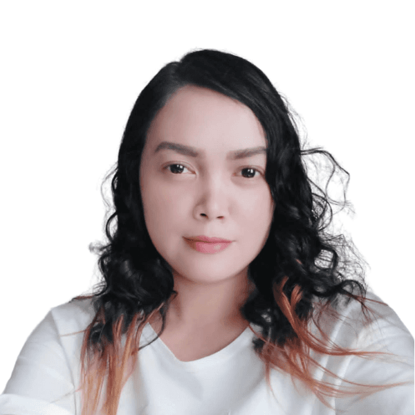 Rodora V.