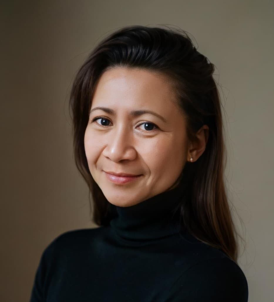 Cheryl A.