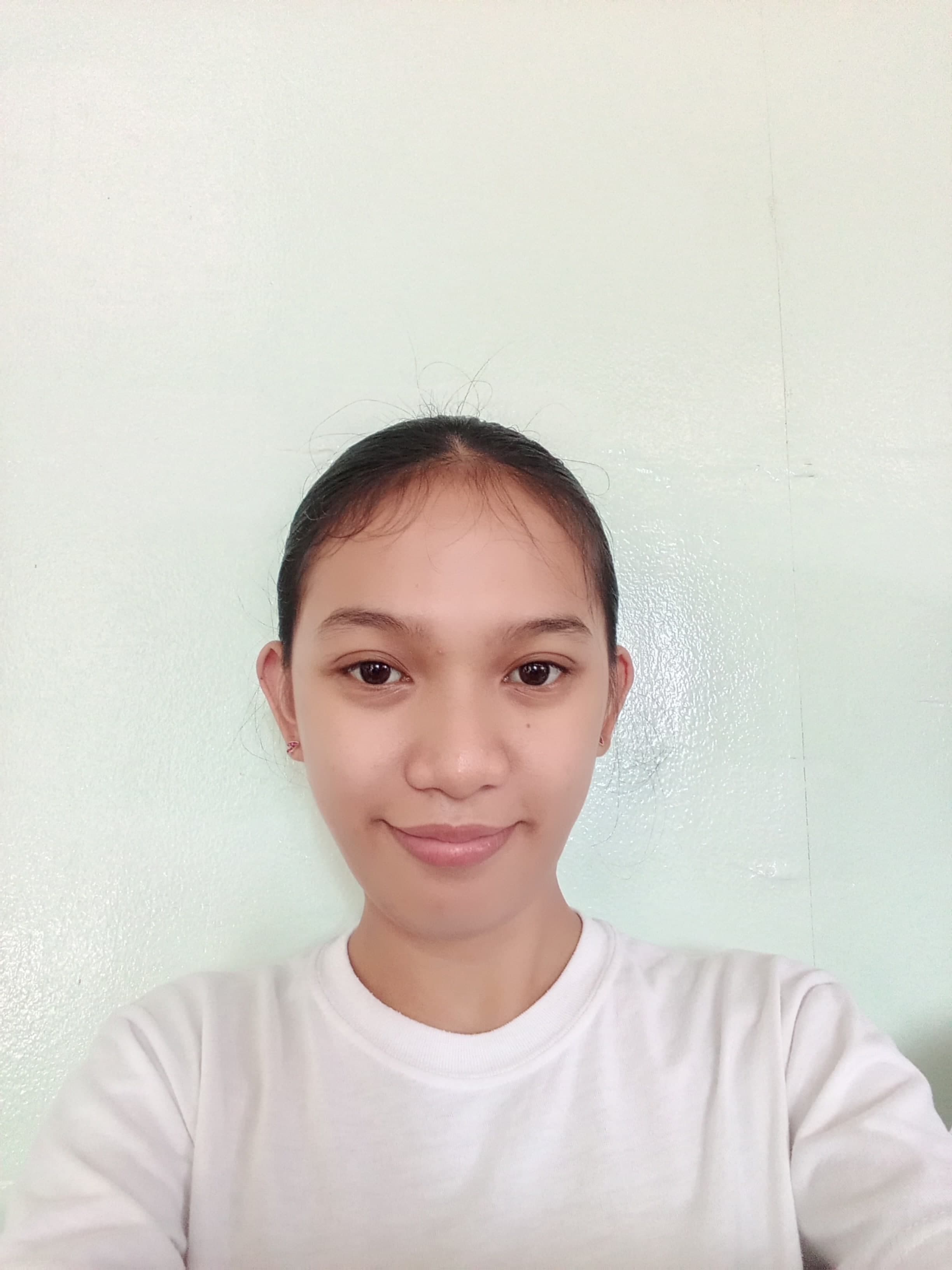 Princess M.