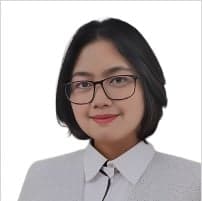 Angela D.