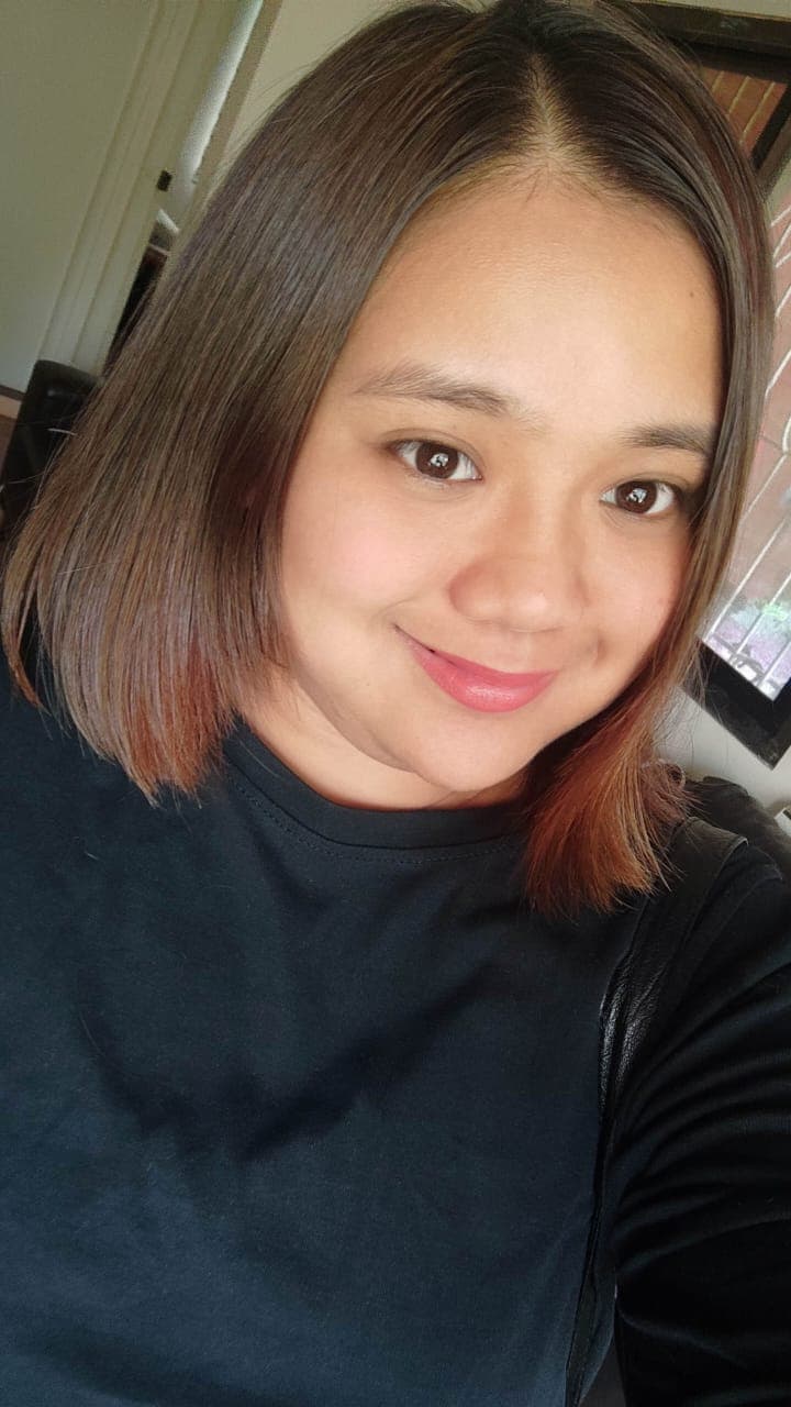 Czerlene C.