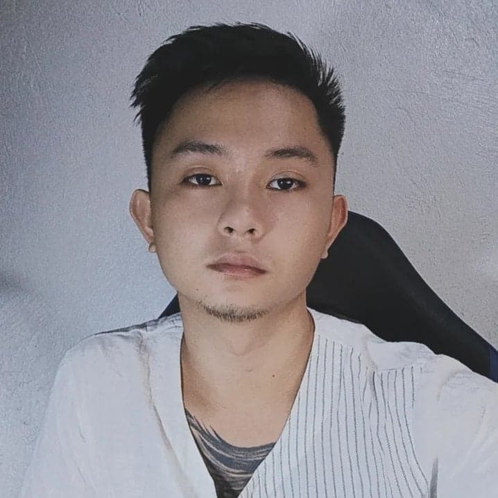 Ruel V.