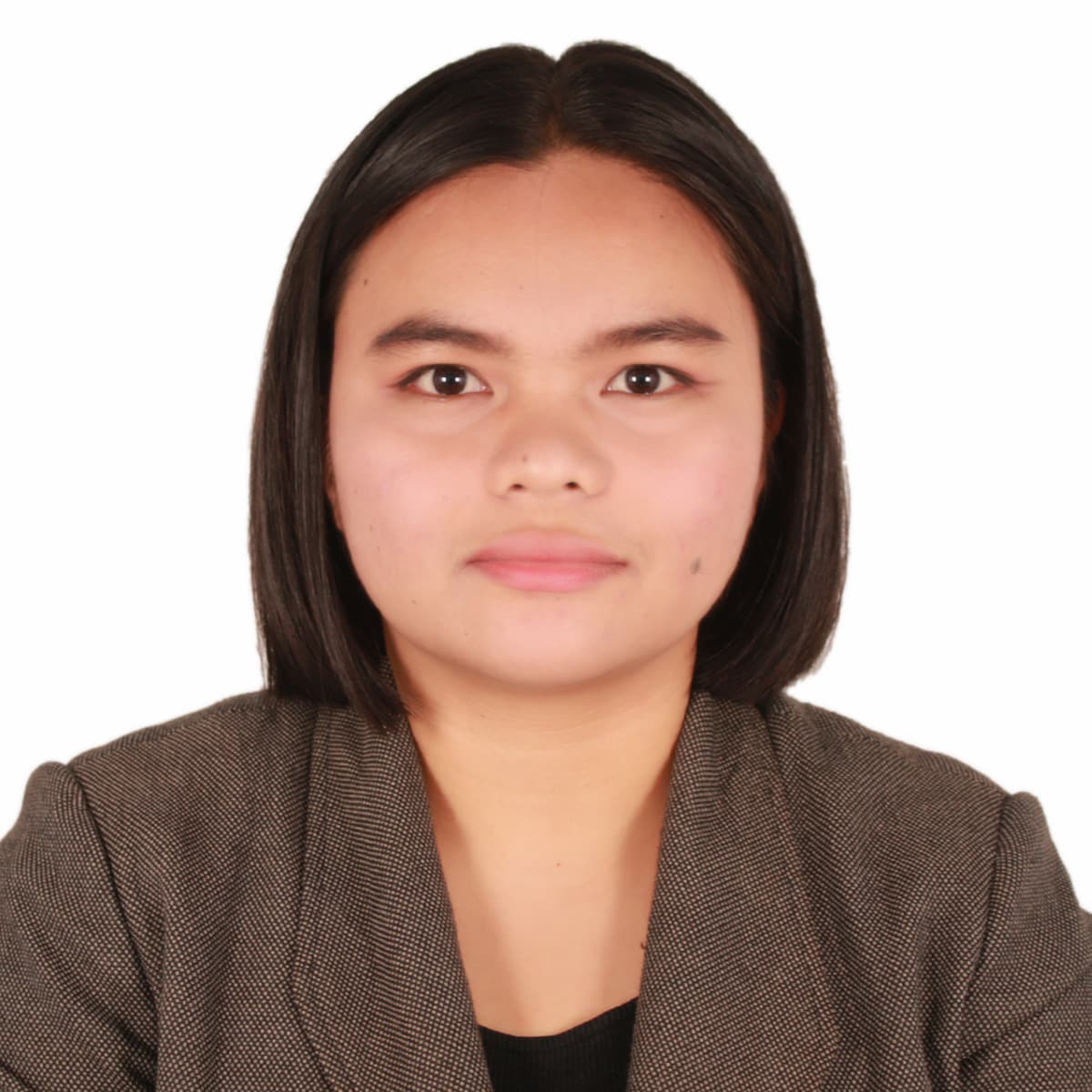 Rhea A.