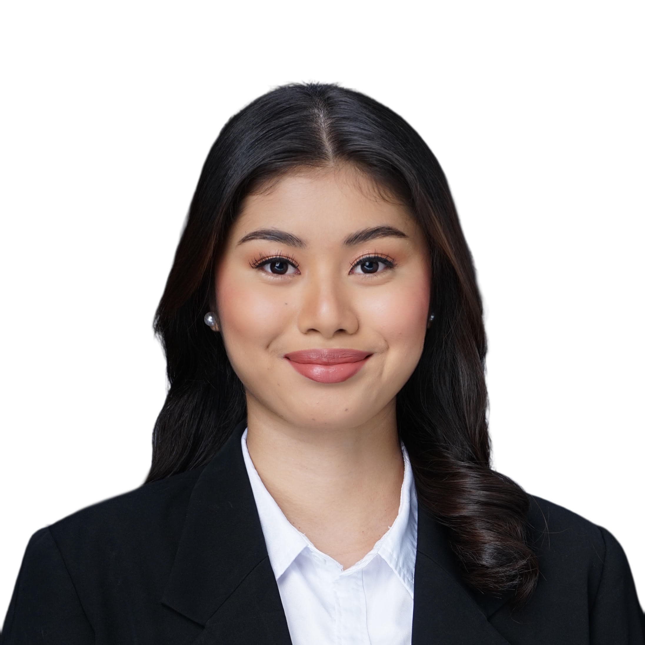 Pamela S.
