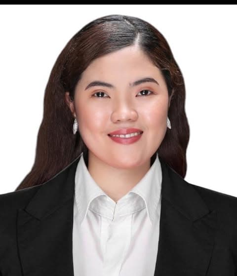 Maryrose T.