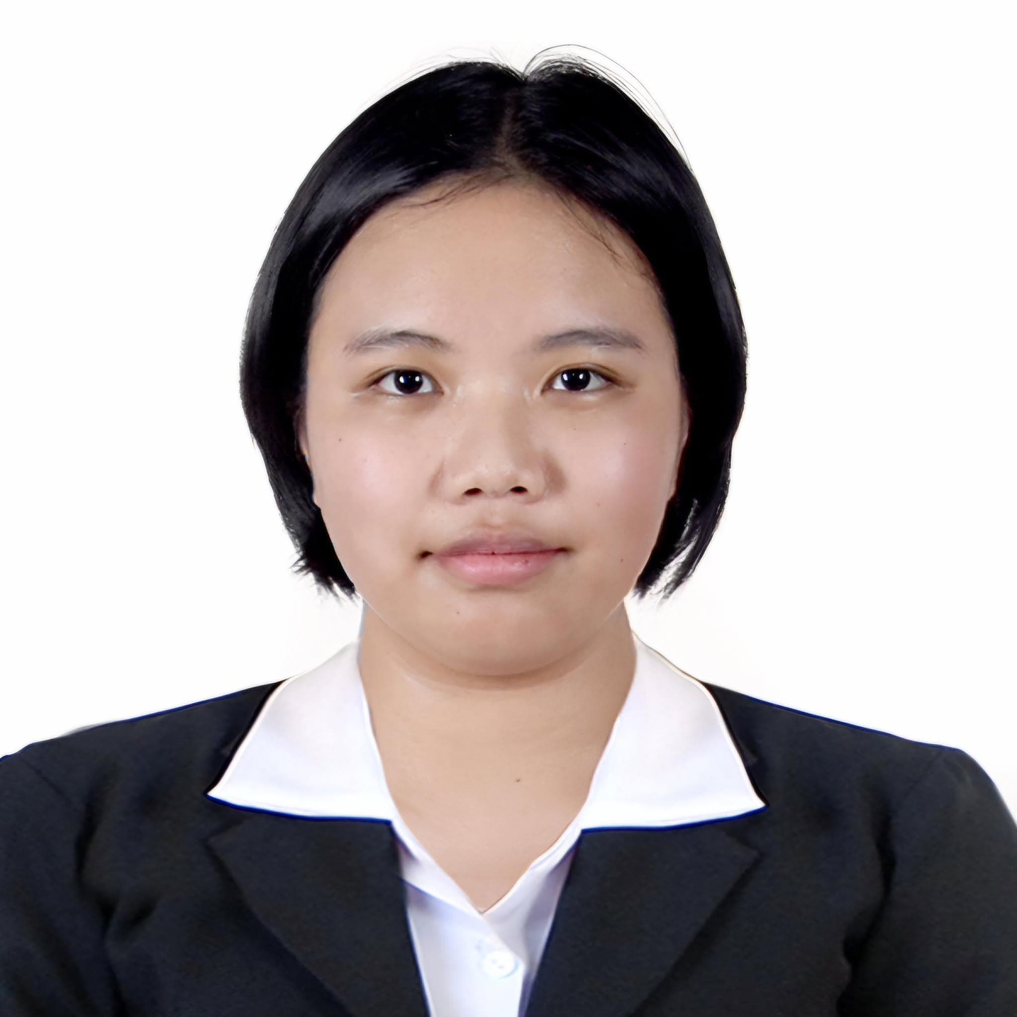 Joule P.