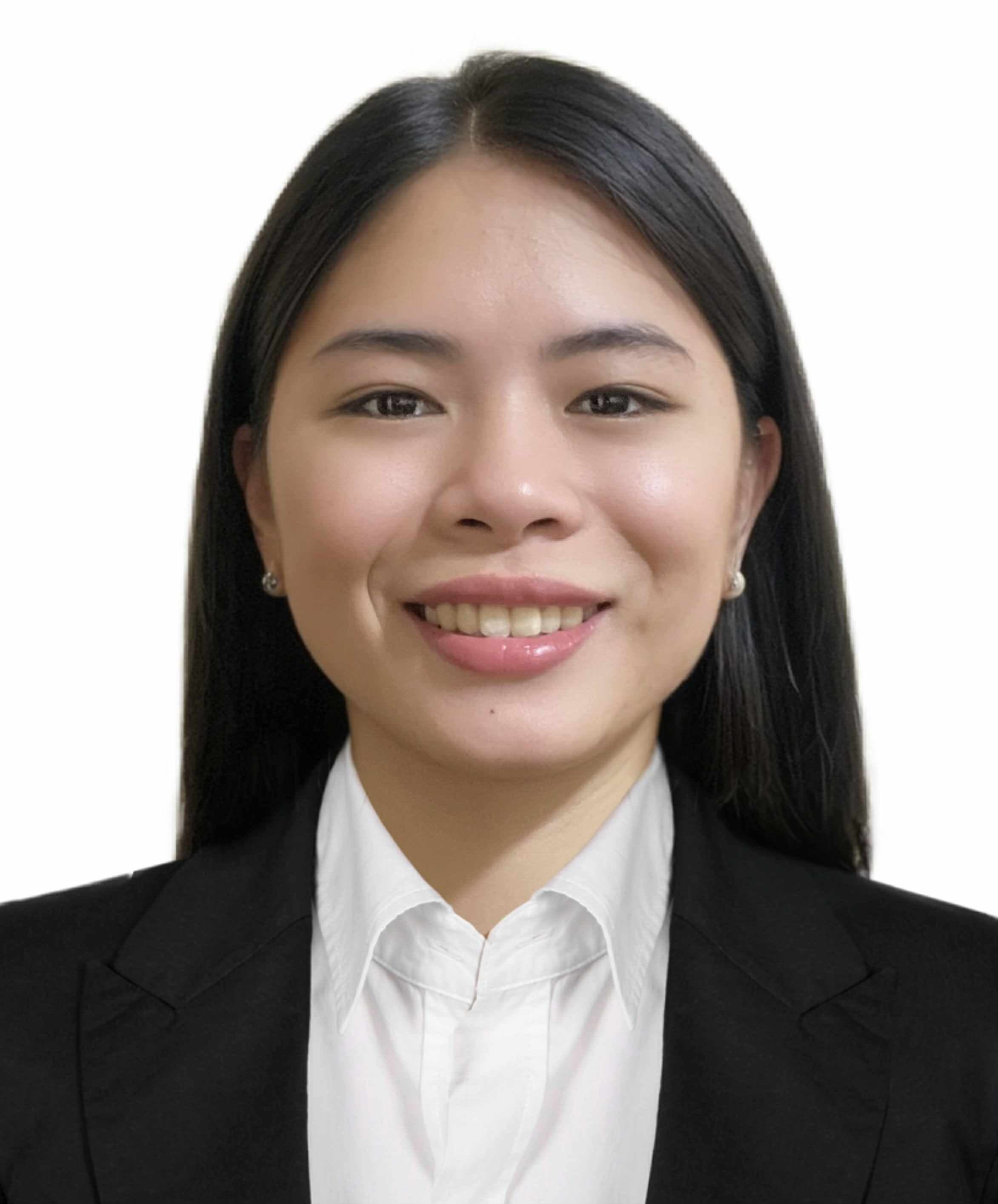 Angelica H.