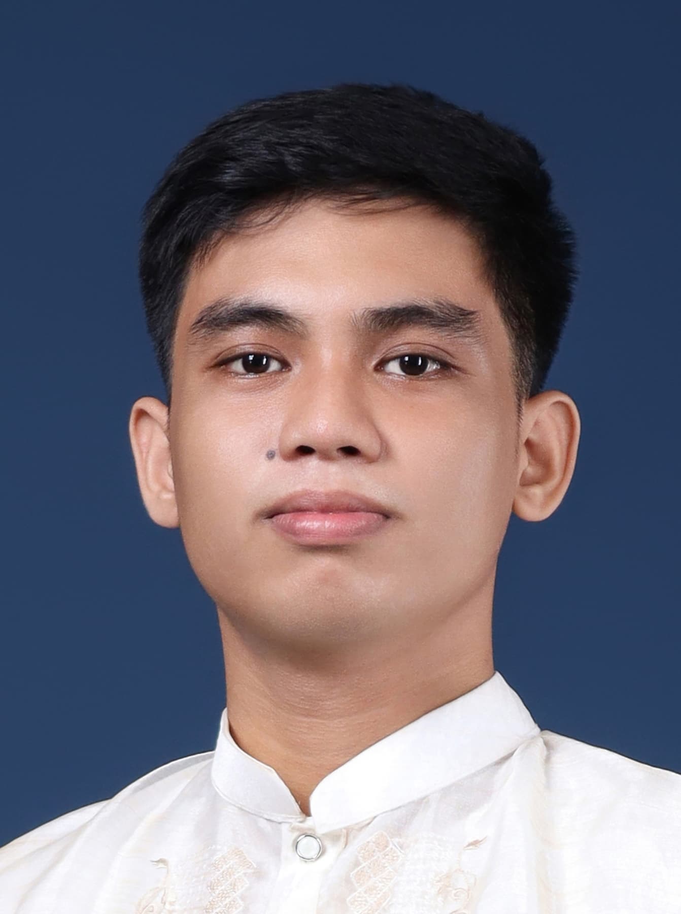 Juneil S.