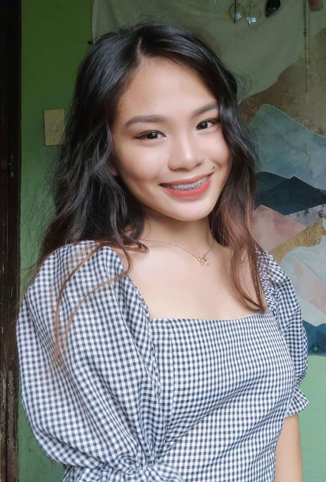 Eva C.