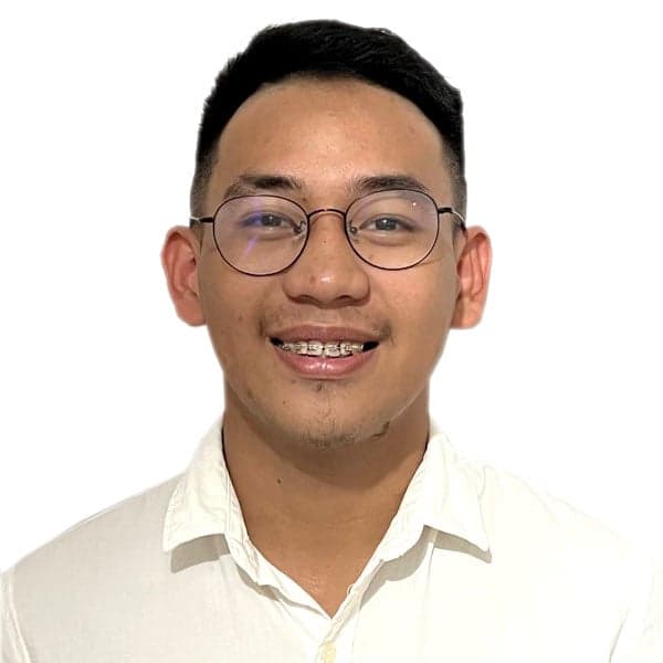 Mark F.