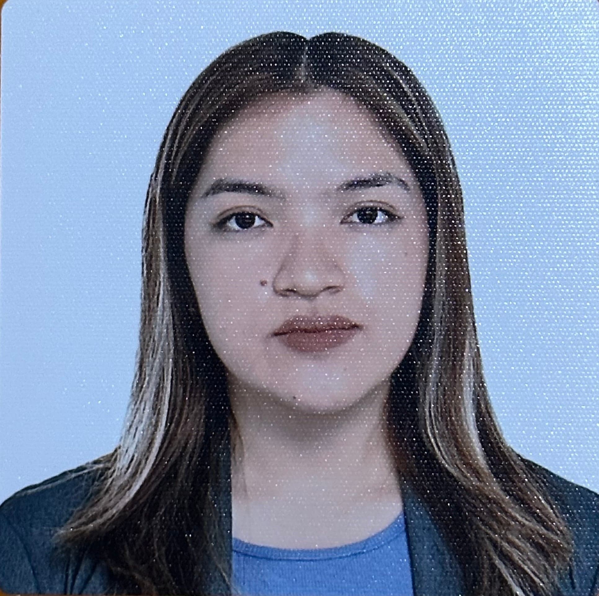 Rizi V.