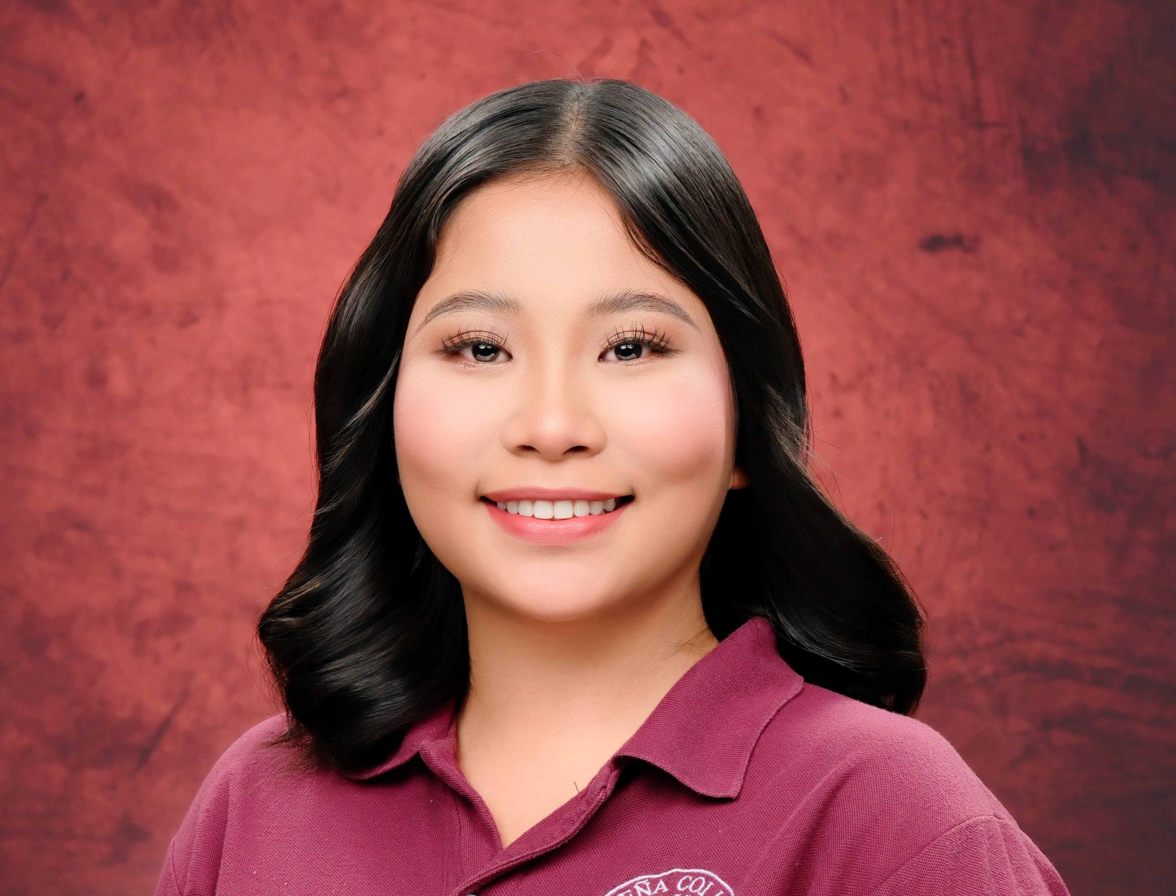 Justine H.