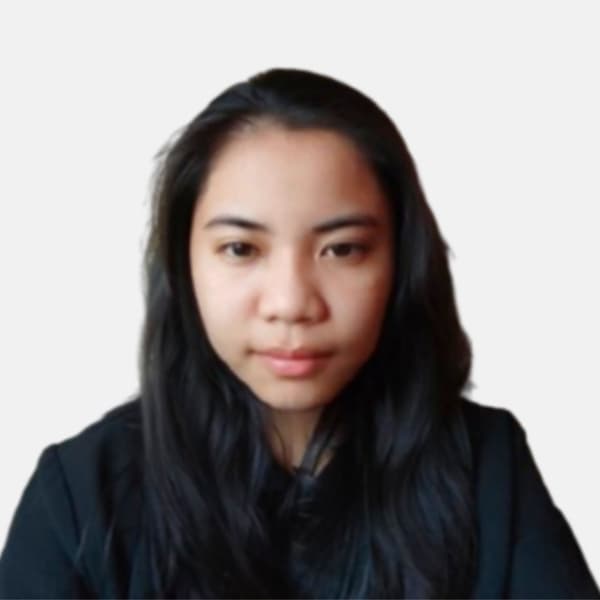 Angela R.