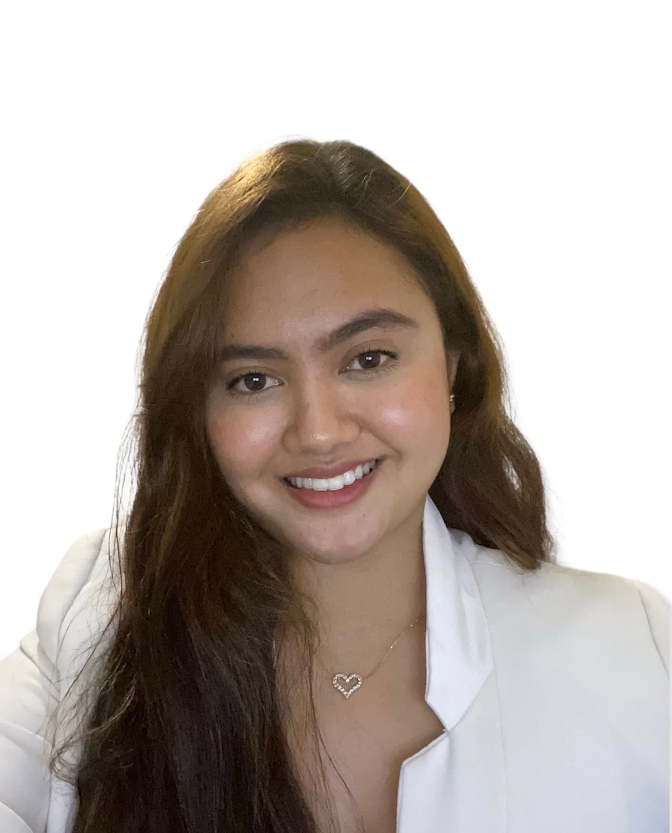 Patricia B.