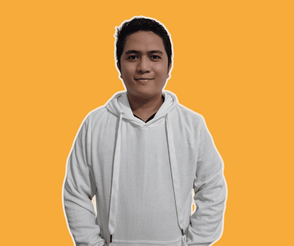 Ronie R.