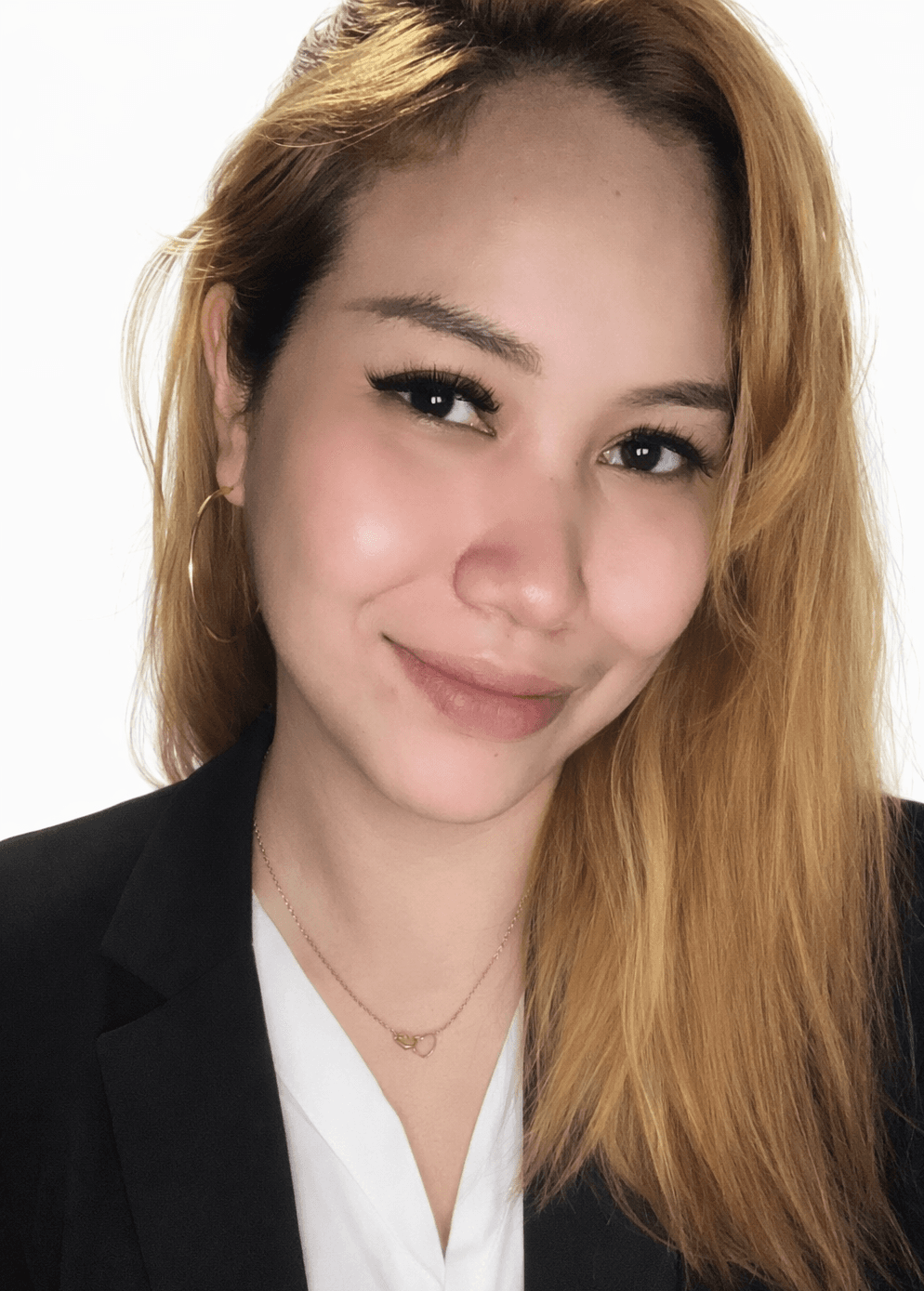 Erika C.