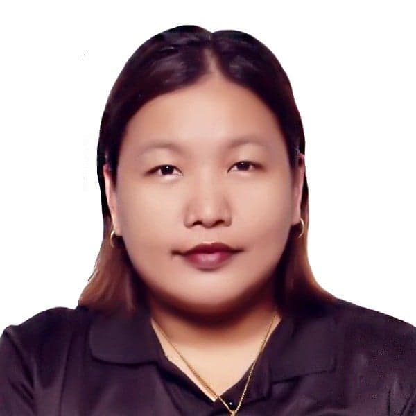 Mary C.
