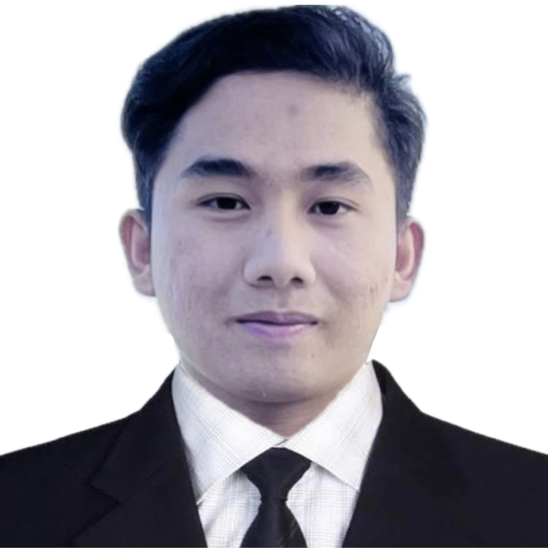 Carl C.