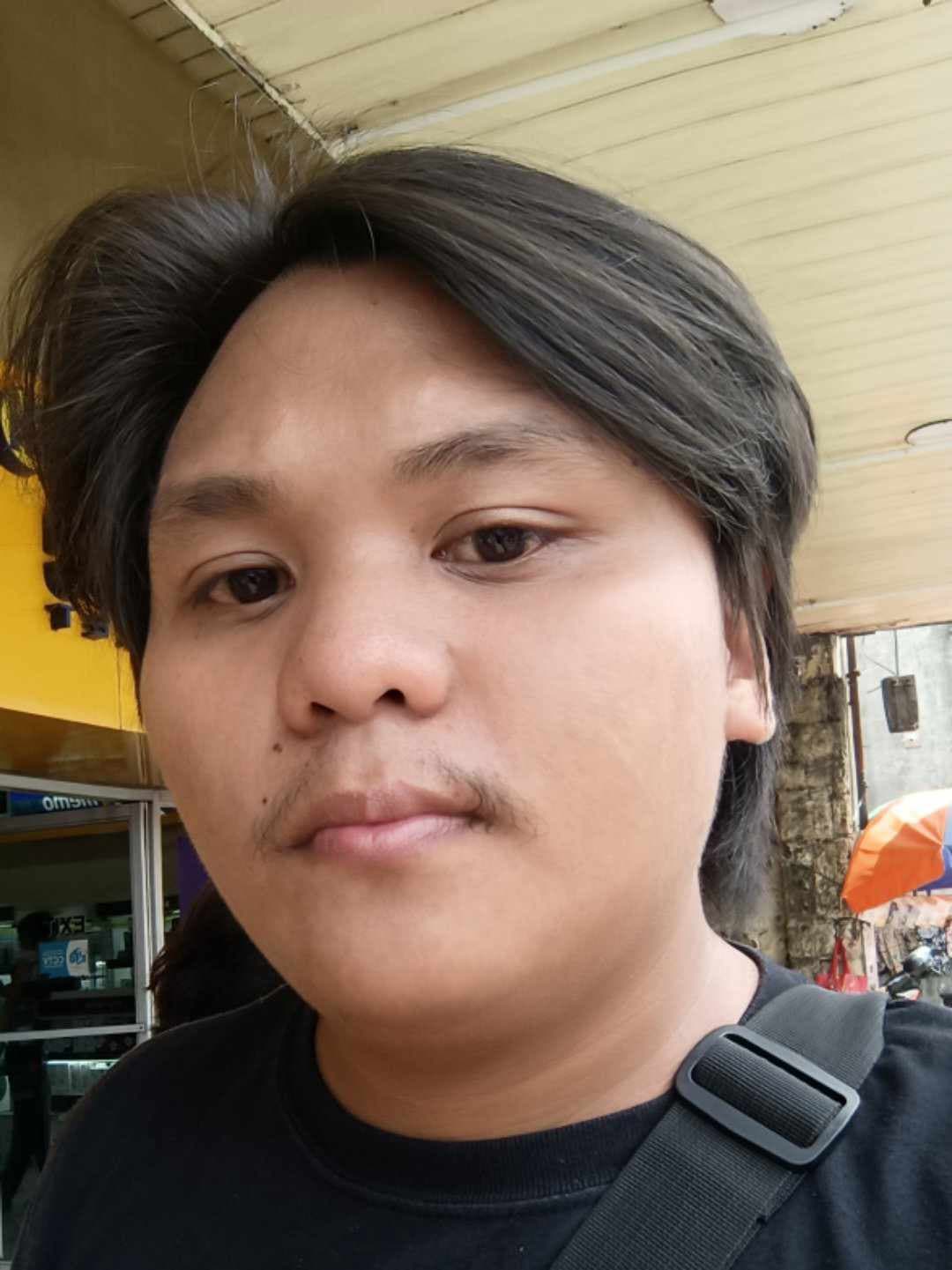 Rogie J.