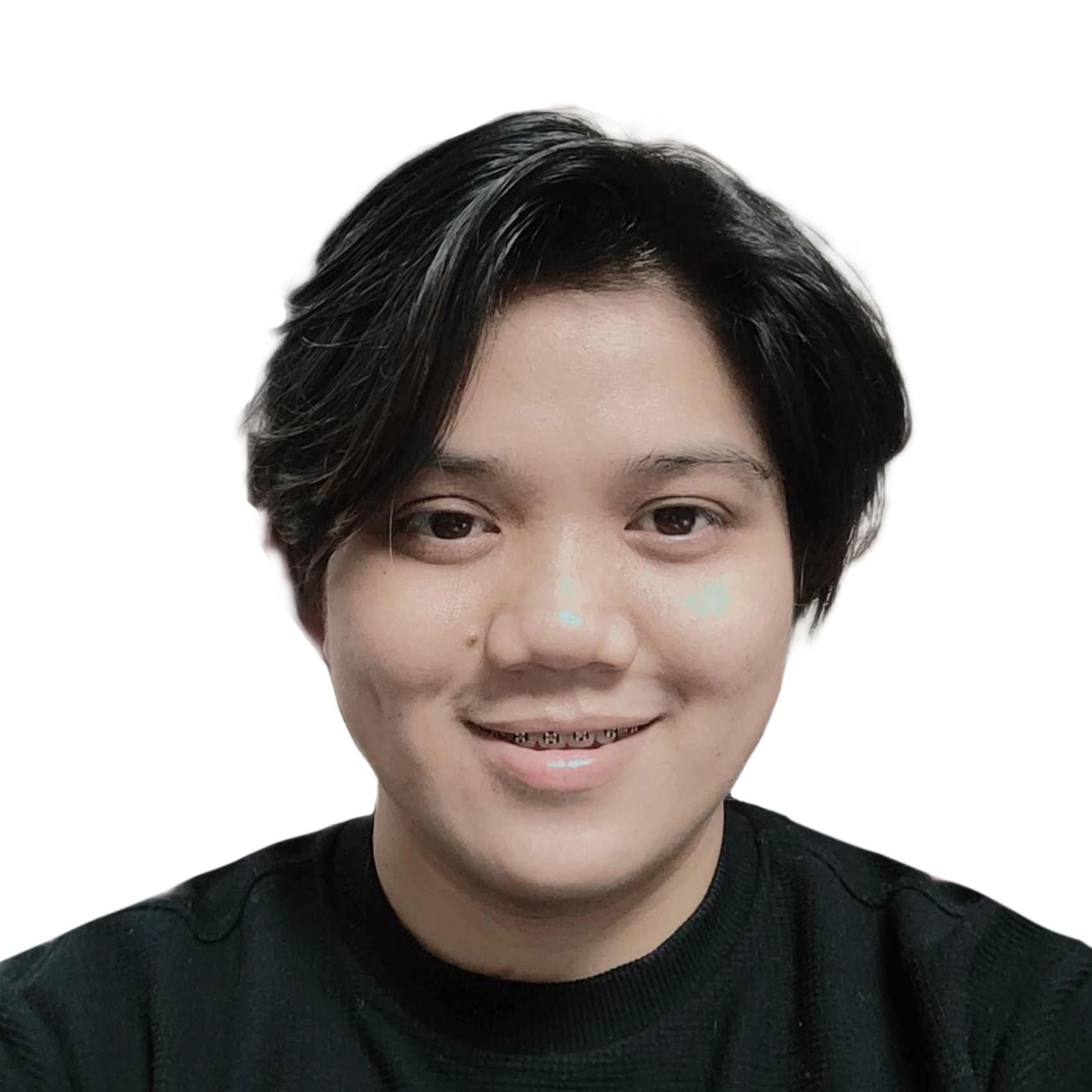 Quihanna M.