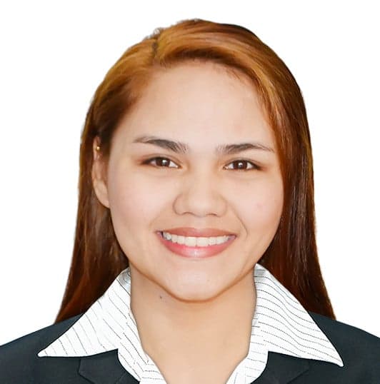 Mary C.