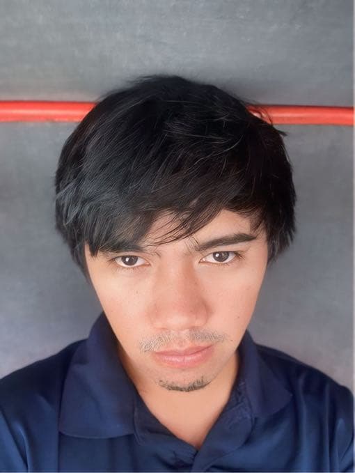 Aldrich L.