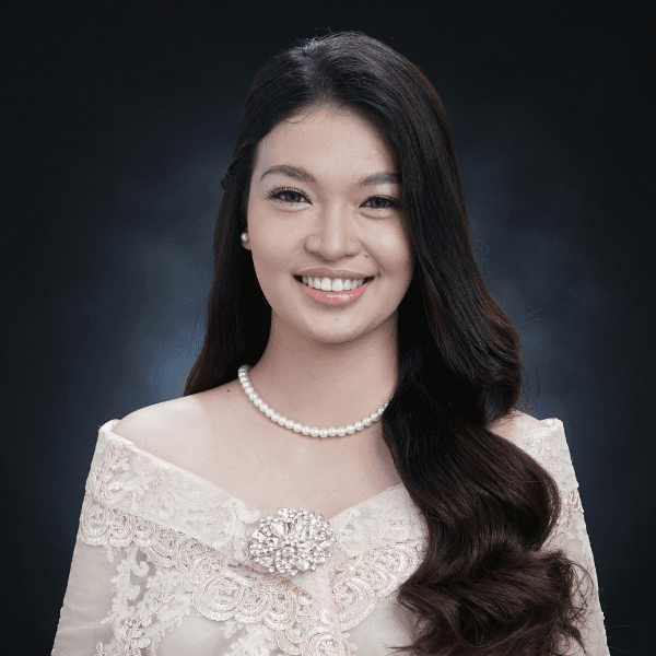 Justine C.
