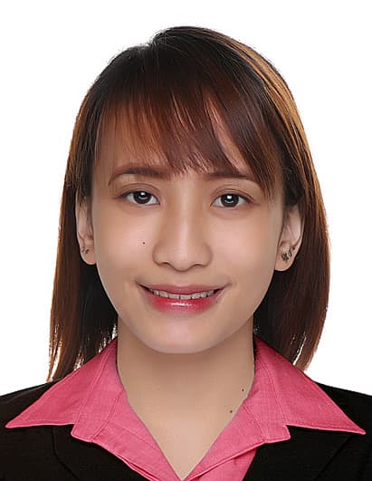 Ruth R.